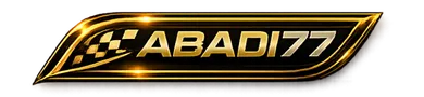 ABADI77